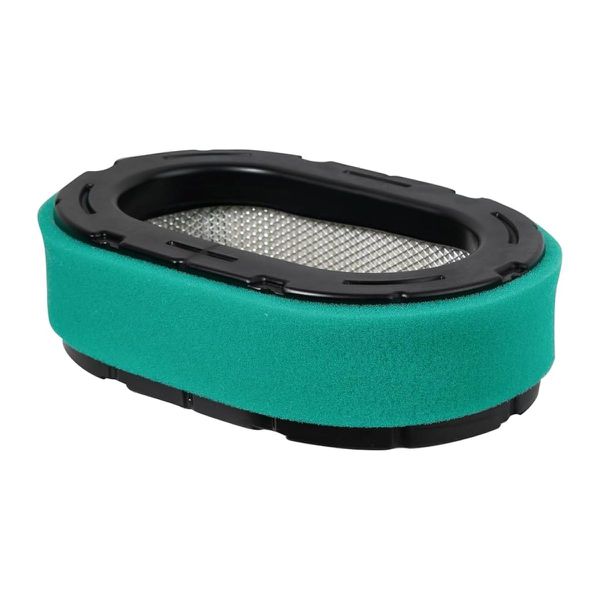 ELEMENTO FILTRO KT715/740 20/26 HP