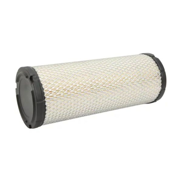 Filtro de ar Giro Zero Z560x