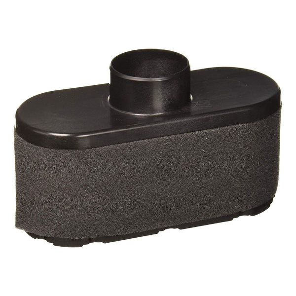 KIT FILTRO DE AR FS481V
