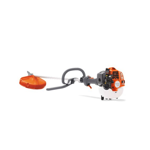 Roçadeira A Gasolina 226RJ Husqvarna