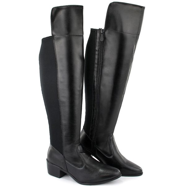 Bota over cheap 40