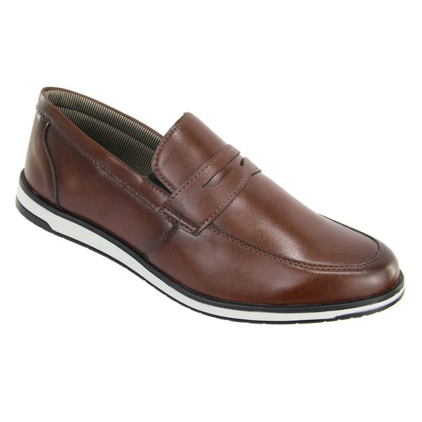 Sapato clearance social casual