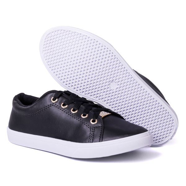 Tenis discount molecas 2017