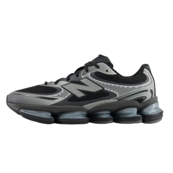  New Balance Abzorb 2000 Preto/Grafite