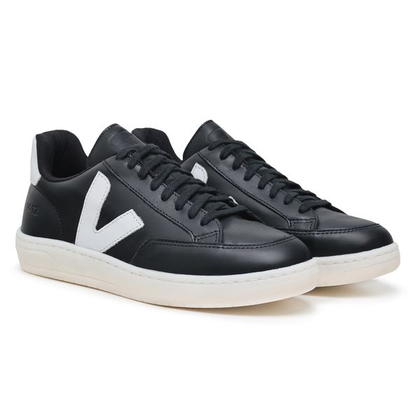Tenis v hot sale