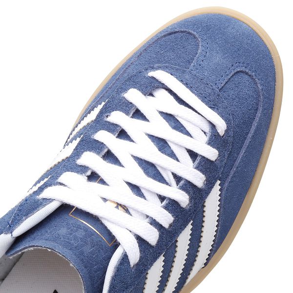 Adidas gazelle deals 29