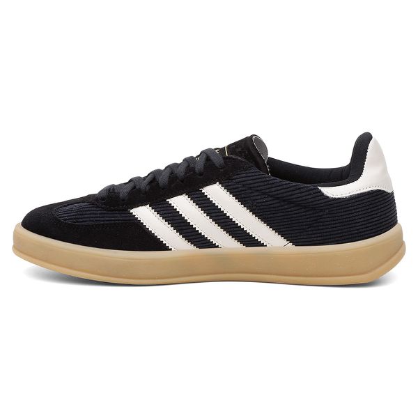 Adidas gazelle 32 store