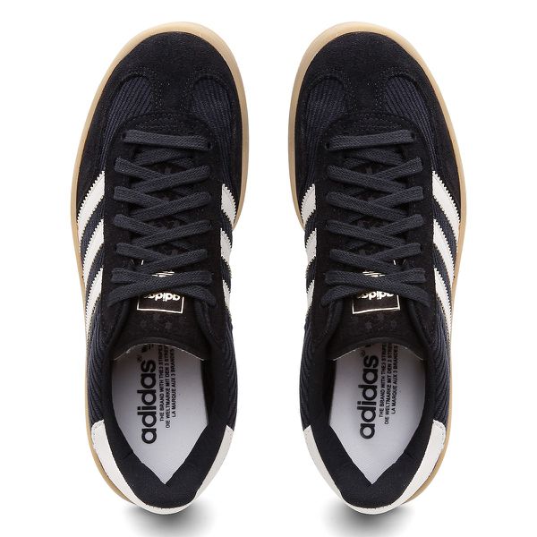 Adidas online gazelle 33