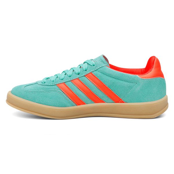 Gazelle laranja discount