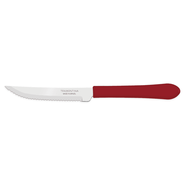 FACA MESA INOX LEME 23180/474