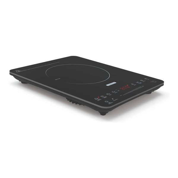 COOKTOP PORTATIL POR INDUCAO SLIM TOUCH 