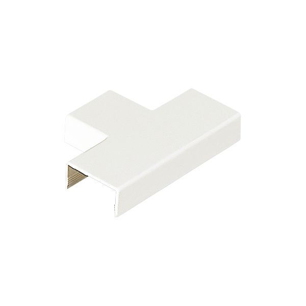 LUVA (40X20MM)