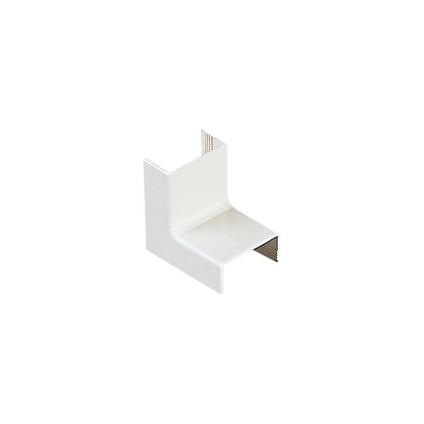 COTOVELO INTERNO