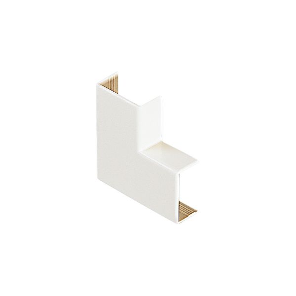 COTOVELO 90° 20MMX10MM