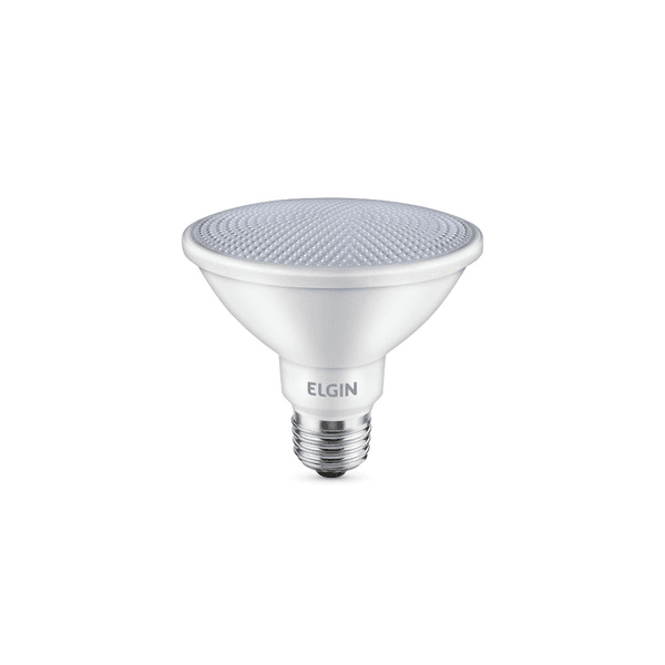 LAMPADA LED PAR 30 11W 2700 K