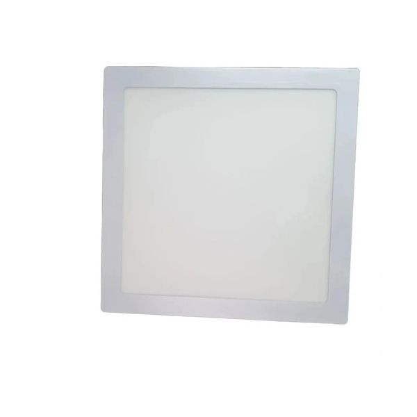 PAINEL SOB HOME LED QD 24W