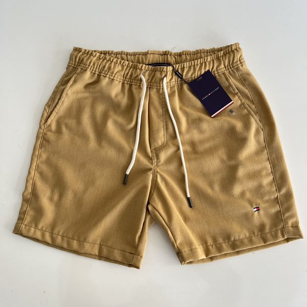 Mauricinho Linho XE - Caqui