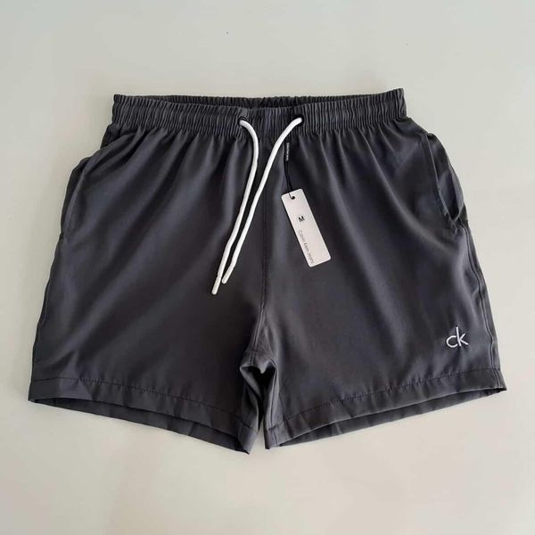 Mauricinho de praia HB Elastano - Grafiti