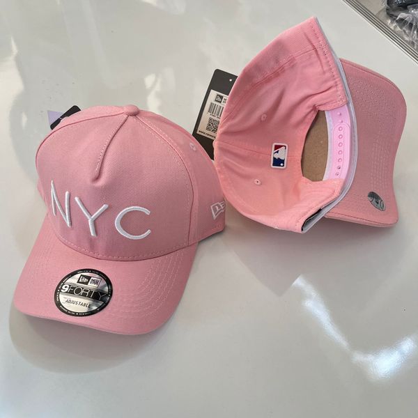 Moda Feminina Atacado De Roupas Porto Alegre Centro Atacado Loja