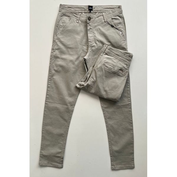 Calça Sarja HB - Verde