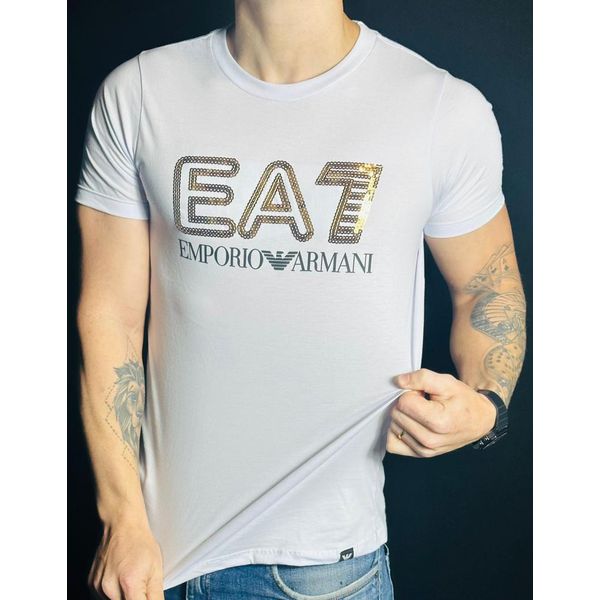 Camisetas importadas atacado cheap