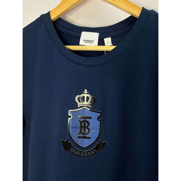 Camisetas estampadas 2020 cheap
