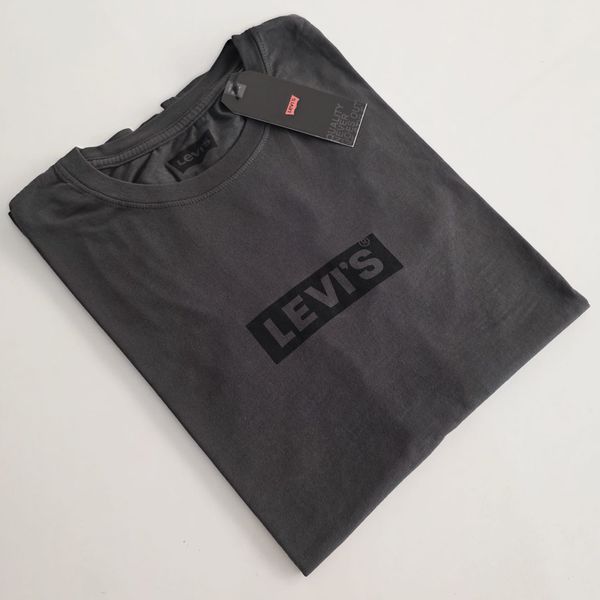 Camiseta Nacional Diferenciada LVS - Verde