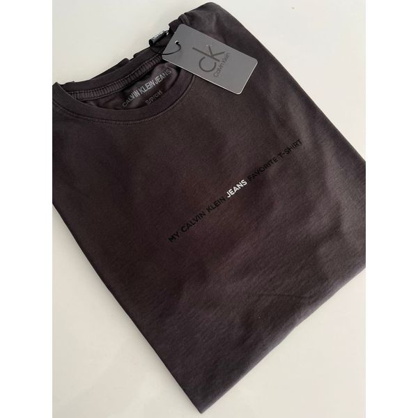 Camiseta Nacional Diferenciada CLC - Verde