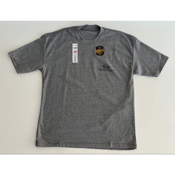 Camiseta Over NwE - Cinza