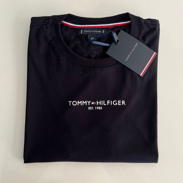 GRADE 1P 2M 2G 2GG PIMA JERSEY