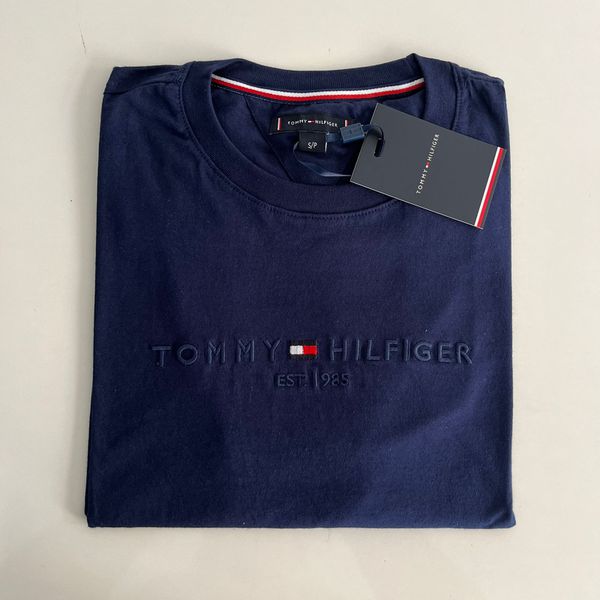 GRADE 1P 2M 2G 2GG PIMA JERSEY Copia