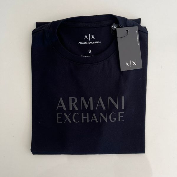 Camiseta SUPREME ARM - Preto