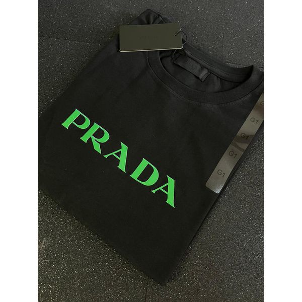 Camiseta Plus Size Peruana 40.1 PRD Estampada - Preto