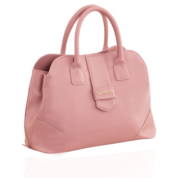 Bolsa de rosa clearance