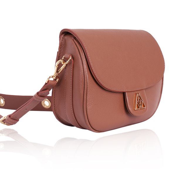 Bolsa camel sale