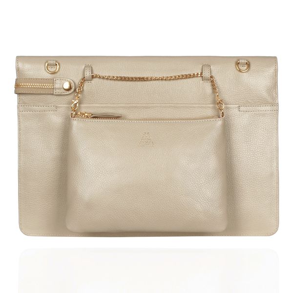 Fendi jobs cheap