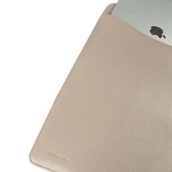 Fendi macbook case 2025