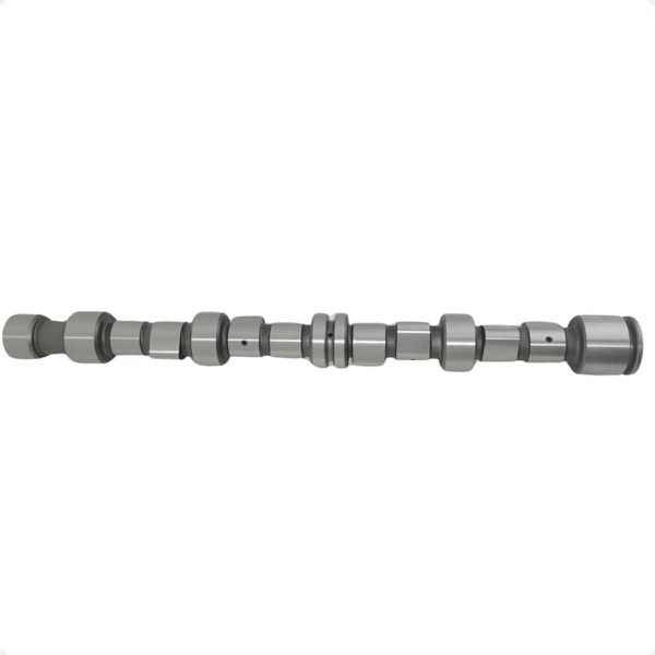 Eixo Comando Válvulas Celta Corsa 1.0 8v 1997 a 2005 Metal Leve EV0140038