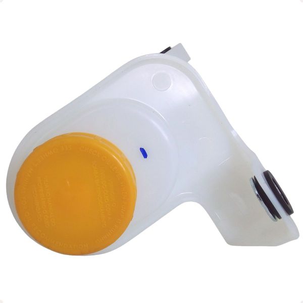 Reservatório Direção Hidráulica Novo Fiorino Uno Palio Grand Siena Linea Punto Original 52192662