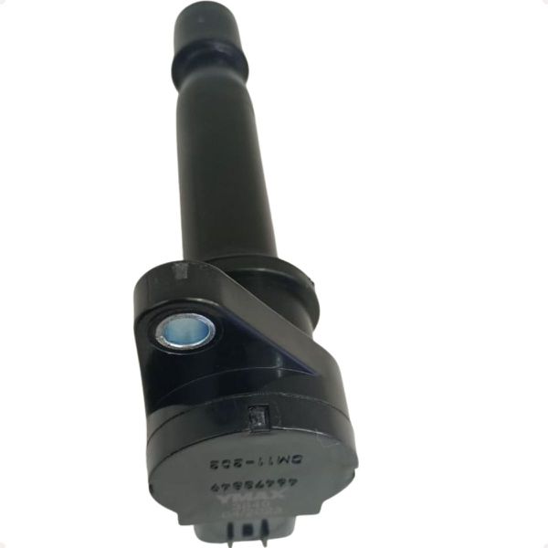 Bobina Ignição Brava Marea 1.8 16v Gasolina 1998 a 2007 YMAX