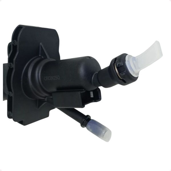 Cilindro Mestre Atuador Pedal Embreagem Ka 1.0 1.5 2018 2019 2020 2021 ROC