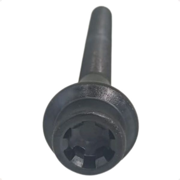 Jogo Parafusos Cabeçote Palio Weekend Siena Strada Doblo Brava Marea 1.6 16v Gasolina Taranto B260900