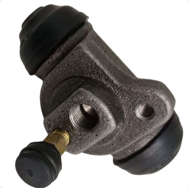 Cilindro Burrinho Roda Freio Traseiro Corsa Classic Wind Wagon Super Milenium Maxx Joy Premium 1.0 1.4 1.6 1.8 1994 a 2017 TRW RCCR01305