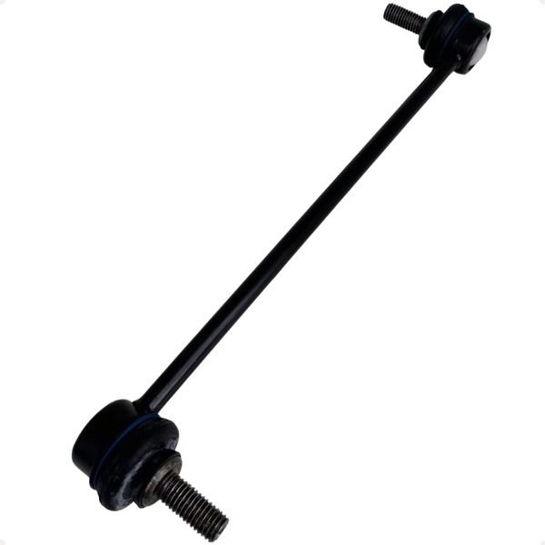 Par Bieleta Dianteira Livina Kicks Tiida Versa March Grand Livina Nakata N99145