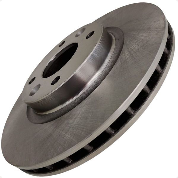 Par Disco Freio Dianteiro Ventilado Argo Cronos Pulse 1.3 8v Firefly Hipper Freios HF32