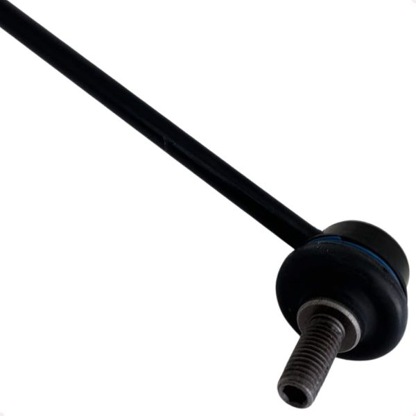 Par Bieleta Dianteira Ecosport Fiesta 1.0 1.6 2.0 2002 a 2014 Nakata N92004