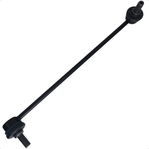 Par Bieleta Dianteira Fusca Golf Jetta Passat Taos Tiguan Nakata N97009