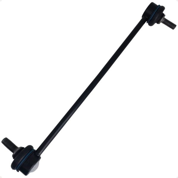 Par Bieleta Dianteira Nakata Captur Duster Oroch 2011 a 2020