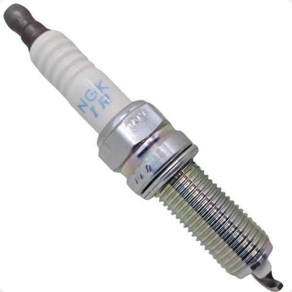 Jogo Vela Ignição NGK Iridium Elantra I30 1.8 16v Gasolina