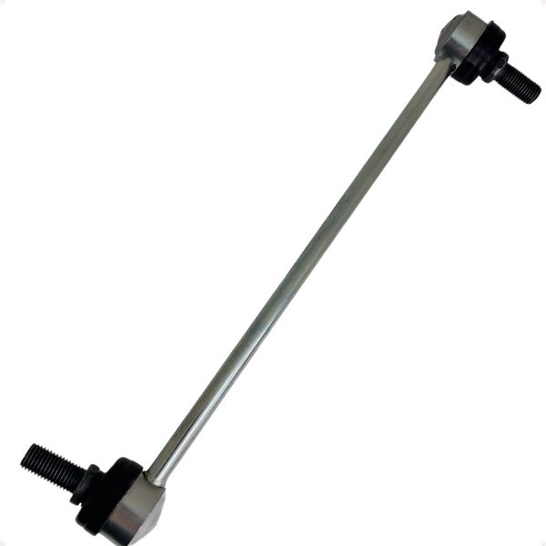 Par Bieleta Dianteira TRW Corolla Fielder 2003 a 2019